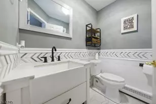 45 Knob Hill Rd, Washington Township, NJ 07840 - Photo 3