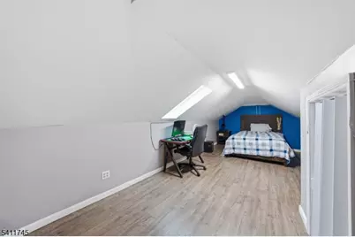 45 Knob Hill Rd, Washington Township, NJ 07840 - Photo 11