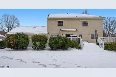 45 Knob Hill Rd, Washington Township, NJ 07840 - Photo 21