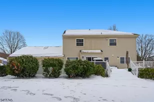 45 Knob Hill Rd, Washington Township, NJ 07840 - Photo 21