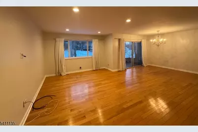 50-42 W Lindsley Rd #42, Cedar Grove Twp., NJ 07009 - Photo 5