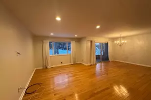 50-42 W Lindsley Rd, Cedar Grove Twp., NJ 07009 - Photo 5