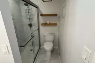 50-42 W Lindsley Rd, Cedar Grove Twp., NJ 07009 - Photo 11