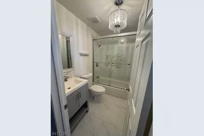 50-42 W Lindsley Rd #42, Cedar Grove Twp., NJ 07009 - Photo 17