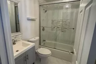 50-42 W Lindsley Rd, Cedar Grove Twp., NJ 07009 - Photo 17