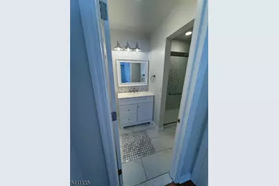 50-42 W Lindsley Rd #42, Cedar Grove Twp., NJ 07009 - Photo 13