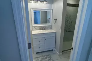 50-42 W Lindsley Rd, Cedar Grove Twp., NJ 07009 - Photo 13