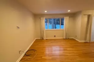 50-42 W Lindsley Rd, Cedar Grove Twp., NJ 07009 - Photo 7