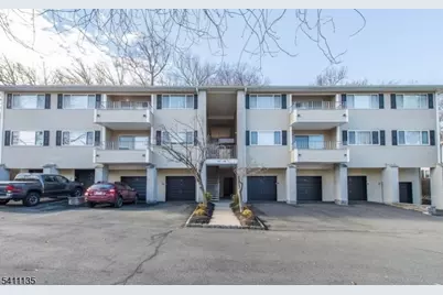 50-42 W Lindsley Rd #42, Cedar Grove Twp., NJ 07009 - Photo 25