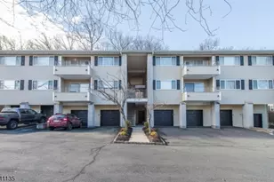 50-42 W Lindsley Rd, Cedar Grove Twp., NJ 07009 - Photo 25