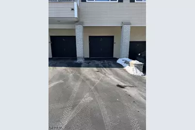 50-42 W Lindsley Rd #42, Cedar Grove Twp., NJ 07009 - Photo 23