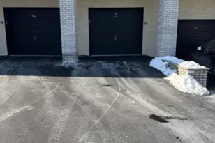 50-42 W Lindsley Rd, Cedar Grove Twp., NJ 07009 - Photo 23