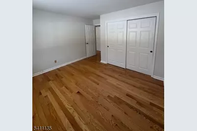 50-42 W Lindsley Rd #42, Cedar Grove Twp., NJ 07009 - Photo 15