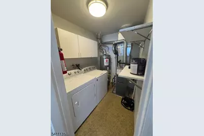 50-42 W Lindsley Rd #42, Cedar Grove Twp., NJ 07009 - Photo 19