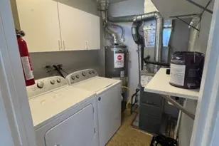 50-42 W Lindsley Rd, Cedar Grove Twp., NJ 07009 - Photo 19