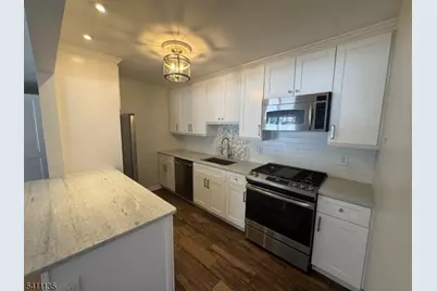 50-42 W Lindsley Rd #42, Cedar Grove Twp., NJ 07009 - Photo 3