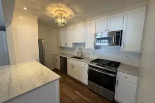 50-42 W Lindsley Rd, Cedar Grove Twp., NJ 07009 - Photo 3