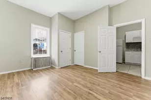 39 Blum St, Newark, NJ 07103 - Photo 11