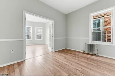 39 Blum St, Newark, NJ 07103 - Photo 13