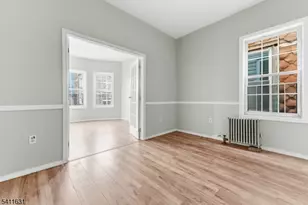 39 Blum St, Newark, NJ 07103 - Photo 13