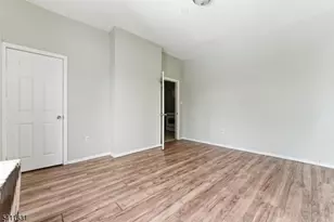 39 Blum St, Newark, NJ 07103 - Photo 7