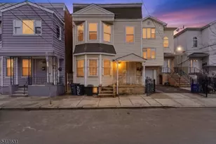 39 Blum St, Newark, NJ 07103 - Photo 1