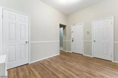 39 Blum St, Newark, NJ 07103 - Photo 3