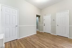 39 Blum St, Newark, NJ 07103 - Photo 3