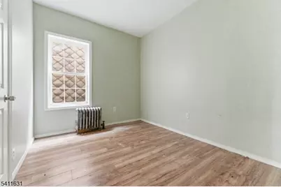 39 Blum St, Newark, NJ 07103 - Photo 15