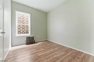 39 Blum St, Newark, NJ 07103 - Photo 15