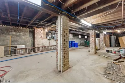 39 Blum St, Newark, NJ 07103 - Photo 19