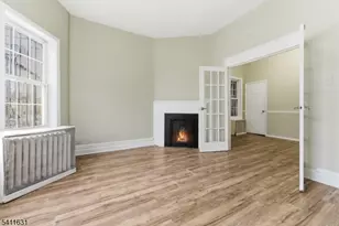 39 Blum St, Newark, NJ 07103 - Photo 5