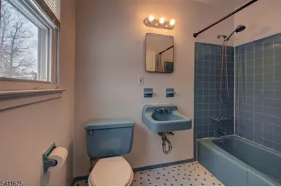 139 Sunset Ave, Butler, NJ 07405 - Photo 19