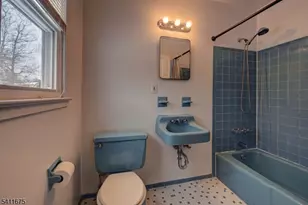 139 Sunset Ave, Butler, NJ 07405 - Photo 19