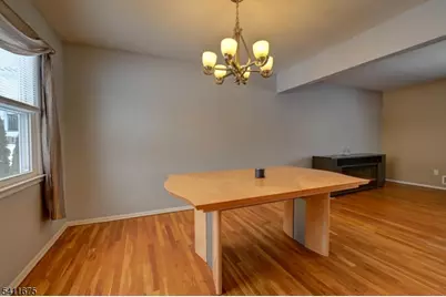 139 Sunset Ave, Butler, NJ 07405 - Photo 11