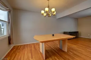 139 Sunset Ave, Butler, NJ 07405 - Photo 11