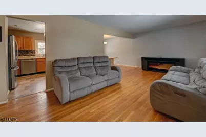 139 Sunset Ave, Butler, NJ 07405 - Photo 5