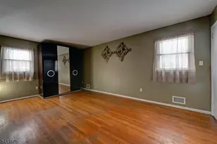 139 Sunset Ave, Butler, NJ 07405 - Photo 17