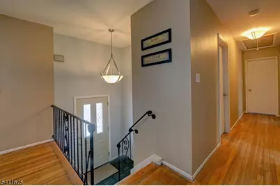 139 Sunset Ave, Butler, NJ 07405 - Photo 21