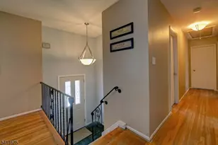 139 Sunset Ave, Butler, NJ 07405 - Photo 21