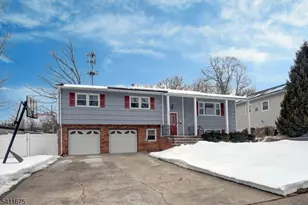 139 Sunset Ave, Butler, NJ 07405 - Photo 29