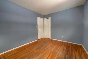 139 Sunset Ave, Butler, NJ 07405 - Photo 15