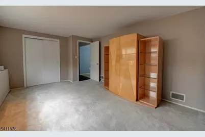 139 Sunset Ave, Butler, NJ 07405 - Photo 25