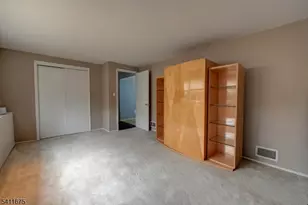 139 Sunset Ave, Butler, NJ 07405 - Photo 25