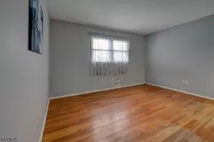 139 Sunset Ave, Butler, NJ 07405 - Photo 13