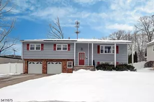 139 Sunset Ave, Butler, NJ 07405 - Photo 1