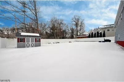 139 Sunset Ave, Butler, NJ 07405 - Photo 27