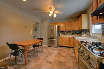 139 Sunset Ave, Butler, NJ 07405 - Photo 7