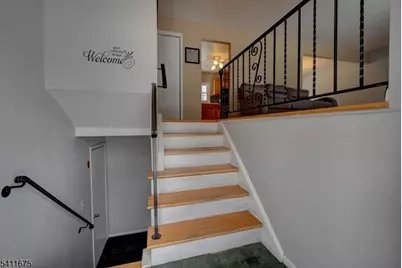 139 Sunset Ave, Butler, NJ 07405 - Photo 3