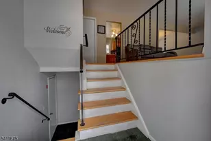 139 Sunset Ave, Butler, NJ 07405 - Photo 3